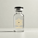 Bronchogen — research compound