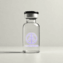 Bemethyl — research compound