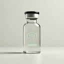 BPC-157 — research compound