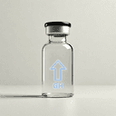 Hexarelin — research compound