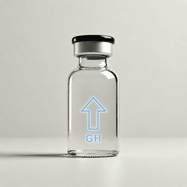 GH — compound category