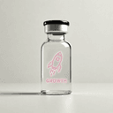 MT-2 (Melanotan II) — research compound