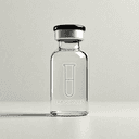 Aereo Nebulizer — research compound