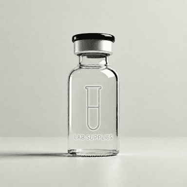Lab Supplies — compound category