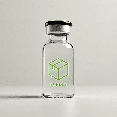 Bundle — compound category