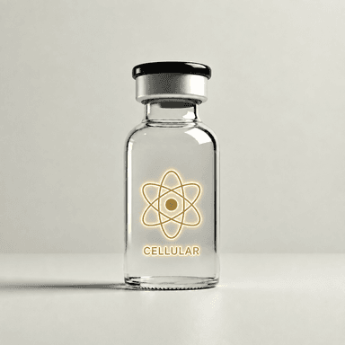 Cellular — compound category