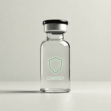 Recovery — compound category