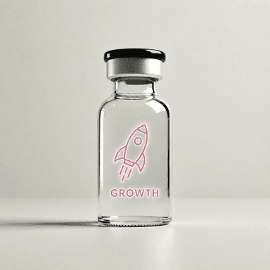 Growth — compound category