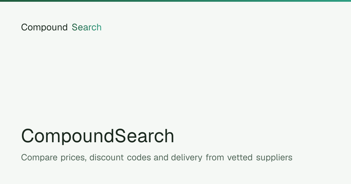 bpc 157 discount code Peptide (RUO) | High Purity ≥99% 75% OFF Research Chemical Coupon